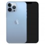 Муляж Dummy Model iPhone 13 Pro Sierra Blue (ARM60549)