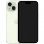 Муляж Dummy Model iPhone 15 Green (ARM71448)