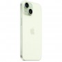 Муляж Dummy Model iPhone 15 Green (ARM71448)