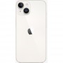 Муляж Dummy Model iPhone 14 Starlight (ARM64086)