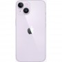 Муляж Dummy Model iPhone 14 Purple (ARM64088)