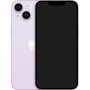 Муляж Dummy Model iPhone 14 Purple (ARM64088)