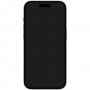 Муляж Dummy Model iPhone 14 Pro Max Space Black (ARM64099)