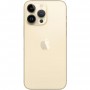 Муляж Dummy Model iPhone 14 Pro Max Gold (ARM64100)