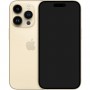 Муляж Dummy Model iPhone 14 Pro Max Gold (ARM64100)