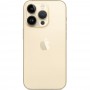 Муляж Dummy Model iPhone 14 Pro Gold (ARM64096)