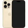 Муляж Dummy Model iPhone 14 Pro Gold (ARM64096)