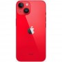 Муляж Dummy Model iPhone 14 PRODUCT Red (ARM64089)