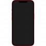 Муляж Dummy Model iPhone 14 PRODUCT Red (ARM64089)