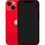 Муляж Dummy Model iPhone 14 PRODUCT Red (ARM64089)