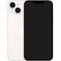 Муляж Dummy Model iPhone 14 Plus Starlight (ARM64091)