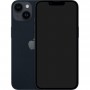 Муляж Dummy Model iPhone 14 Plus Midnight (ARM64090)