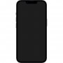 Муляж Dummy Model iPhone 14 Plus Midnight (ARM64090)