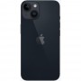 Муляж Dummy Model iPhone 14 Plus Midnight (ARM64090)