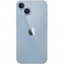 Муляж Dummy Model iPhone 14 Plus Blue (ARM64092)