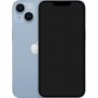 Муляж Dummy Model iPhone 14 Plus Blue (ARM64092)