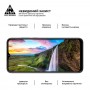 Захисне скло ArmorStandart Pro для ZTE Blade A53 / A53 Pro Black (ARM68738)