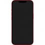 Муляж Dummy Model iPhone 13 Red (ARM60548)