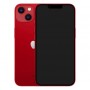 Муляж Dummy Model iPhone 13 Red (ARM60548)