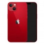 Муляж Dummy Model iPhone 13 Red (ARM60548)