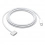 Кабель Original USB-C to MagSafe 3 Cable (2m) (MLYV3AM) (ARM62072)