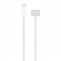 Кабель Original USB-C to MagSafe 3 Cable (2m) (MLYV3AM) (ARM62072)