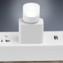 Лампа ArmorStandart USB LED White (ARM65674)