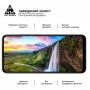 Захисне скло ArmorStandart Pro для Xiaomi Redmi Note 12S 4G Black (ARM67517)