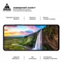 Захисне скло ArmorStandart Pro для Xiaomi Redmi Note 12 Pro 5G / 12 Pro+ 5G Black (ARM73098)