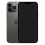 Муляж Dummy Model iPhone 13 Pro Max Graphite (ARM60538)