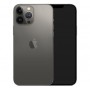 Муляж Dummy Model iPhone 13 Pro Max Graphite (ARM60538)