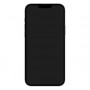 Муляж Dummy Model iPhone 13 Pro Max Graphite (ARM60538)