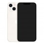 Муляж Dummy Model iPhone 13 mini Starlight (ARM60542)