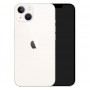 Муляж Dummy Model iPhone 13 mini Starlight (ARM60542)