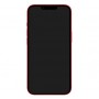 Муляж Dummy Model iPhone 13 mini Red (ARM60543)