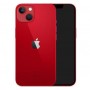 Муляж Dummy Model iPhone 13 mini Red (ARM60543)