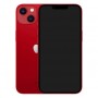 Муляж Dummy Model iPhone 13 mini Red (ARM60543)