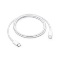 Кабель Original Type-C - Type-C 1m (MQKJ3) (OEM) (ARM72696)