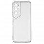 Панель ArmorStandart Air для Tecno Pova Neo 2 (LG6n) Camera cover Clear (ARM67161)