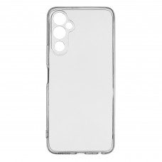 Панель ArmorStandart Air для Tecno Pova 4 Camera cover Clear (ARM65721)