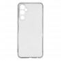 Панель ArmorStandart Air для Tecno Pova 4 Camera cover Clear (ARM65721)