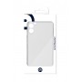 Панель ArmorStandart Air для Samsung A24 4G (A245) Camera cover Clear (ARM68187)