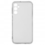 Панель ArmorStandart Air для Samsung A24 4G (A245) Camera cover Clear (ARM68187)