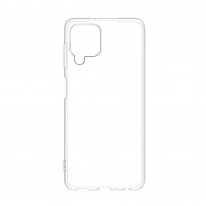 Панель ArmorStandart Air для Samsung A22 4G / M22 / M32 Clear (ARM59321)