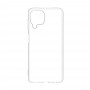 Панель ArmorStandart Air для Samsung A22 4G / M22 / M32 Clear (ARM59321)