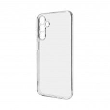 Панель ArmorStandart Air для Samsung A15 4G (A155) / A15 5G Camera cover Clear (ARM72533)