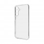 Панель ArmorStandart Air для Samsung A15 4G (A155) / A15 5G Camera cover Clear (ARM72533)