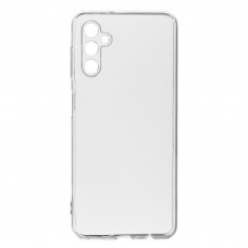 Панель ArmorStandart Air для Samsung A14 4G / A14 5G Camera cover Clear (ARM70611)