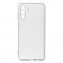 Панель ArmorStandart Air для Samsung A14 4G / A14 5G Camera cover Clear (ARM70611)