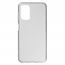 Панель ArmorStandart Air для Samsung A13 4G (A135) Clear (ARM65856)